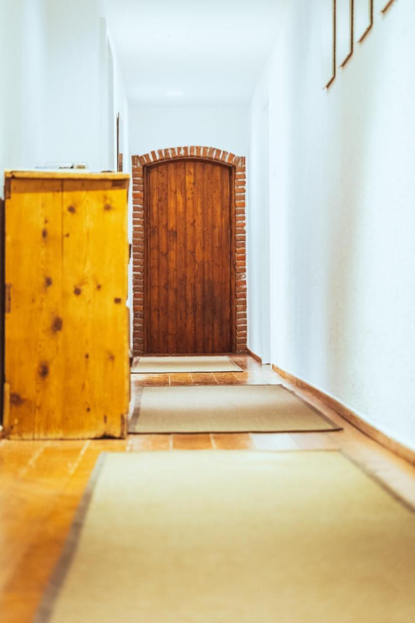 Gaestehaus Kersting Meerbusch Εξωτερικό φωτογραφία