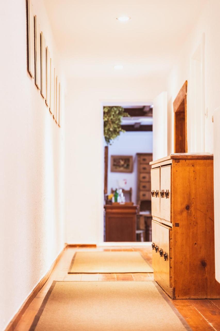 Gaestehaus Kersting Meerbusch Εξωτερικό φωτογραφία